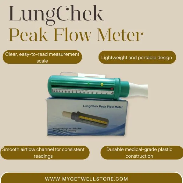 lung check peak flow meter.webp