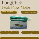 lung check peak flow meter.webp