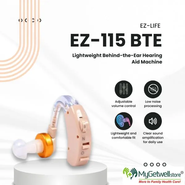 ez life hearing aid.webp