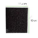 oxymed-concentrator-mini-hefa-dust-filter.webp