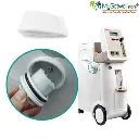 yuwell oxygen concentrator 8f-5a filter.webp