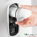 yuwell oxygen concentrator filter cleaning.webp