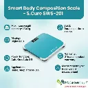 s cure weight machine sws 201 price.webp