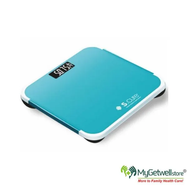 s cure weight machine price.webp