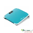 s cure weight machine price.webp