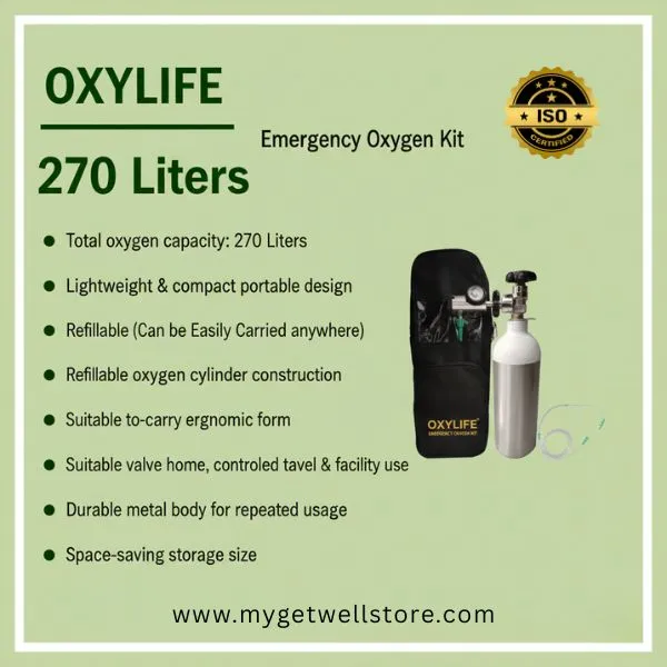 easy to carry oxygen cylinder.webp