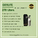 easy to carry oxygen cylinder.webp