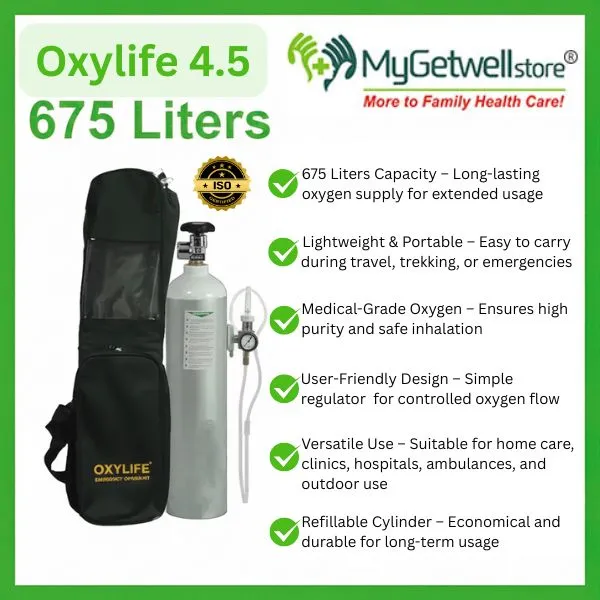 oxygen cylinder 675 liters.webp