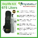 oxygen cylinder 675 liters.webp