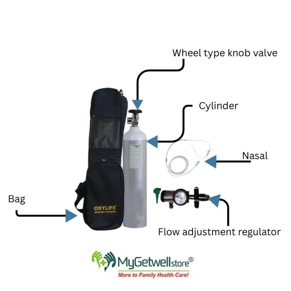 oxygen cylinder for home use.webp