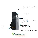 oxygen cylinder for home use.webp