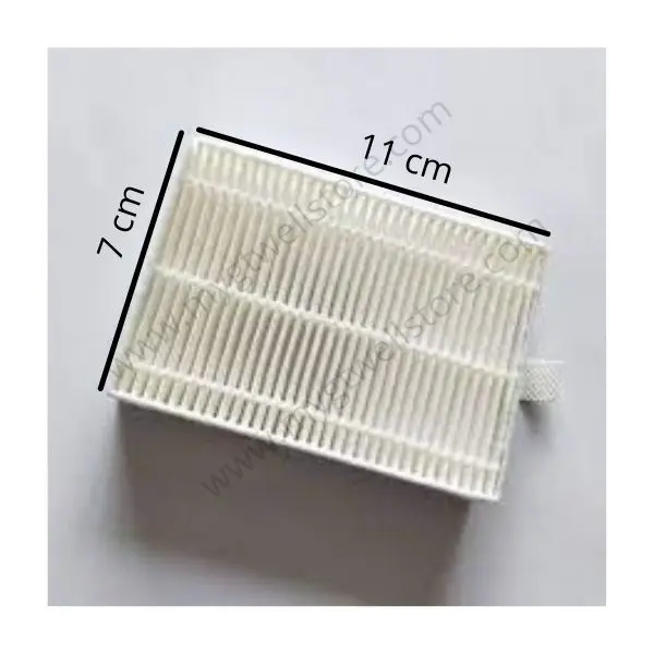 oxymed-concentrator-mini-hefa-dust-filter-online.webp
