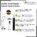 Best oxygen cylinder kit for home and hospital.webp