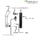 Oxygen Cylinder with Trolley.webp