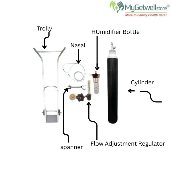 oxylife 10.2 portable oxygen cylinder.webp