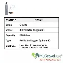 oxygen cylinder kit for home use.webp