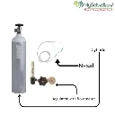 refillable medical oxygen cylinder India.webp