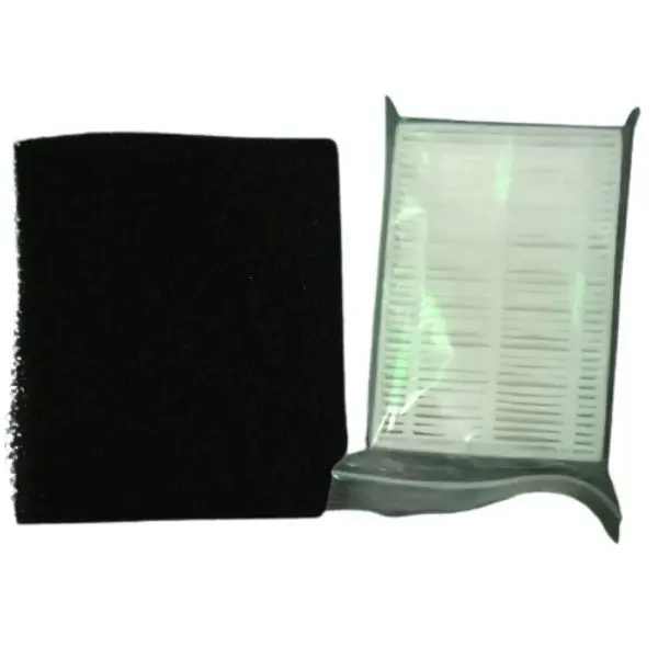 buy-oxymed-mini-filter-online.webp