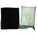 buy-oxymed-mini-filter-online.webp