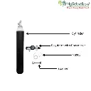 oxygen cylinder with accessories.webp
