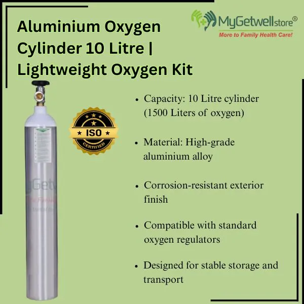 aluminium oxygen cylinder 10 litre.webp