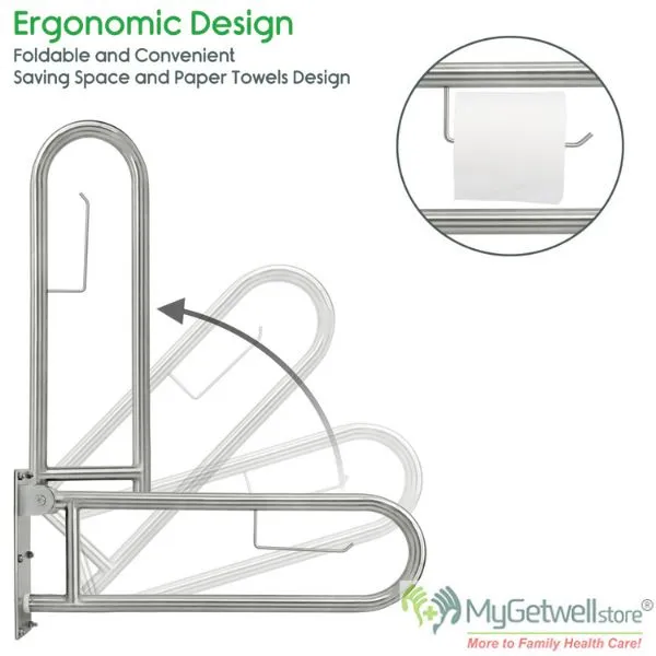 bathroom safety grab bar.webp
