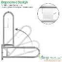 bathroom safety grab bar.webp