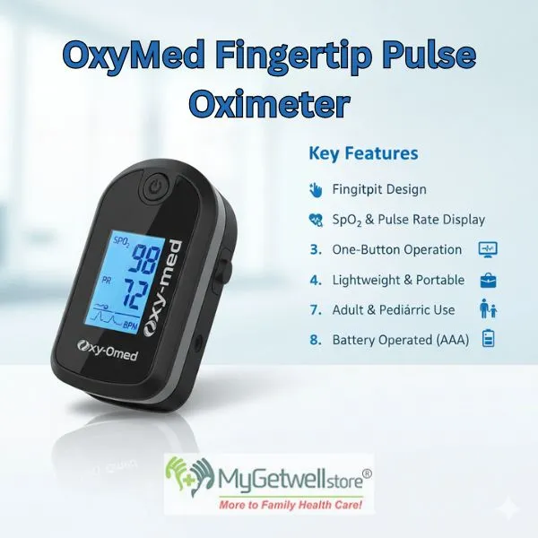 oximeter fingertip pulse oximeter.webp