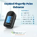 oximeter fingertip pulse oximeter.webp