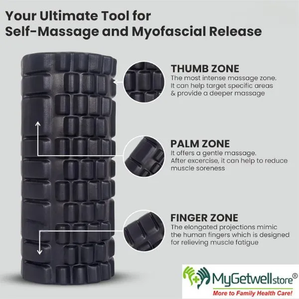 foam roller hollow.webp