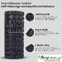 foam roller hollow.webp