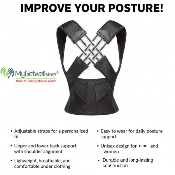 back posture corrector belt.webp