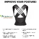 back posture corrector belt.webp