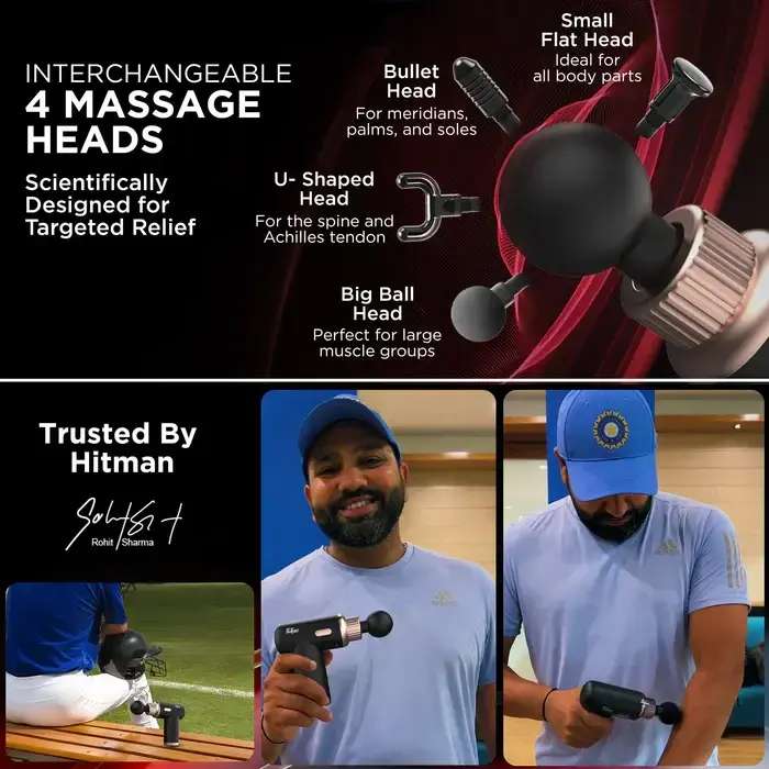 dr-physio-gun-massager-machine-pro-gun-massager-4.webp