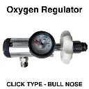 oxygen-regulator-click-style-bullnose-type-600x600.webp