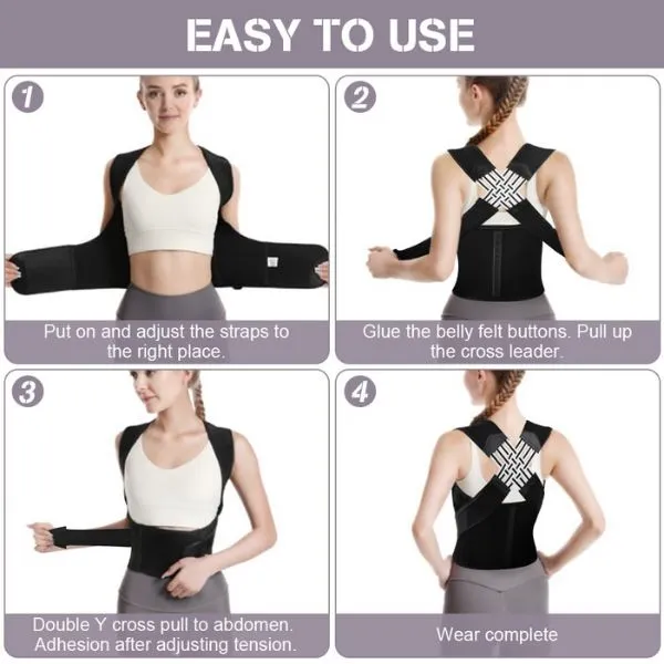 posture corrector belt for back pain.webp