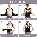 posture corrector belt for back pain.webp