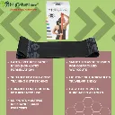theraband latex free exercise band.webp