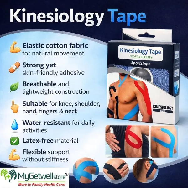 kinesiology tape for back pain.webp