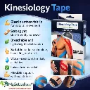 kinesiology tape for back pain.webp
