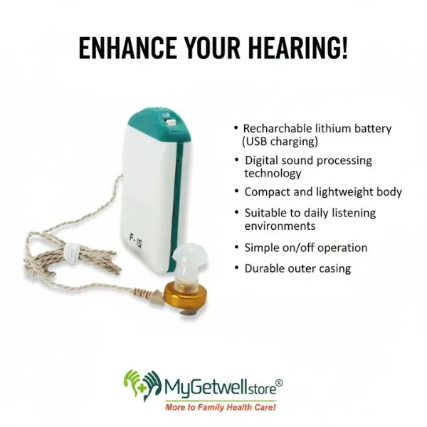 axon hearing aid f 16.webp