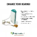 axon hearing aid f 16.webp