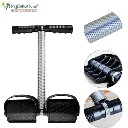 tummy trimmer online.webp