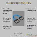chest expander exercises.webp