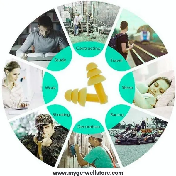 noise cancelling earplugs for studying.webp