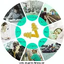 noise cancelling earplugs for studying.webp