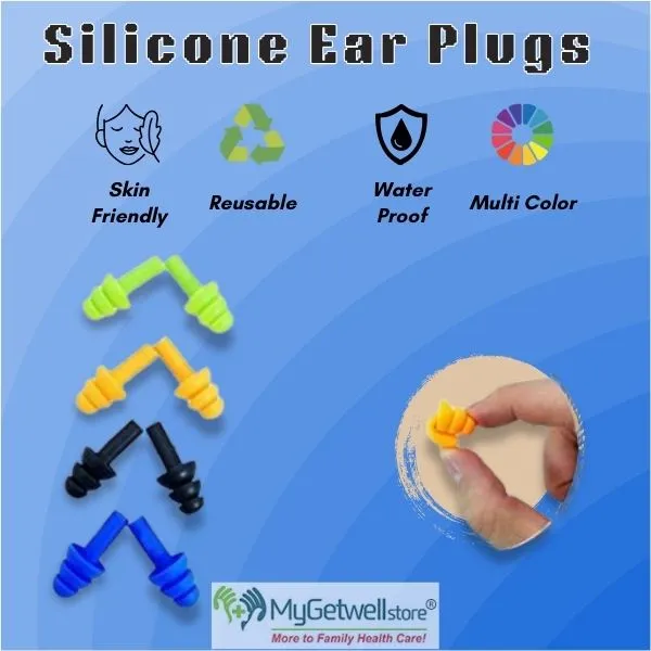 noise cancelling earplugs for sleeping.webp