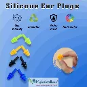 noise cancelling earplugs for sleeping.webp