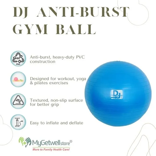 gym ball exercises for flat stomach.webp