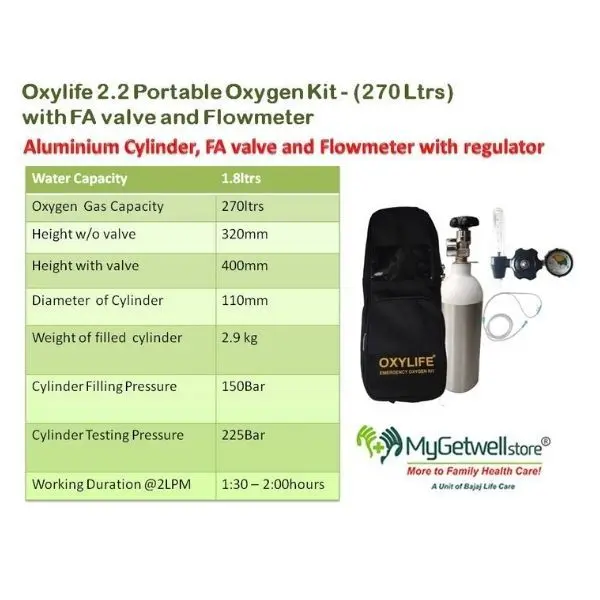 buy-oxygen-kit_with_fa_valve.webp